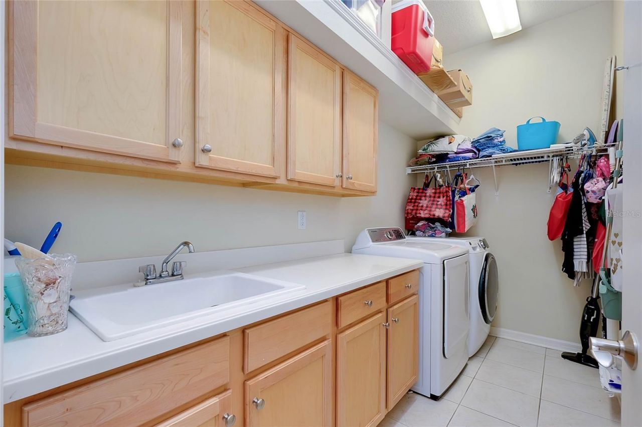 7303 Hamilton Road, Bradenton, FL 34209 Photo