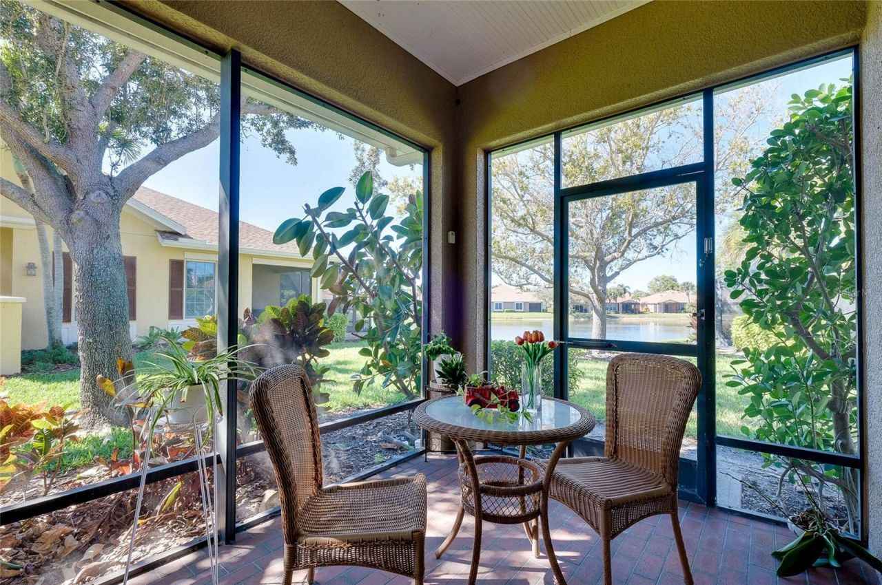 7303 Hamilton Road, Bradenton, FL 34209 Photo