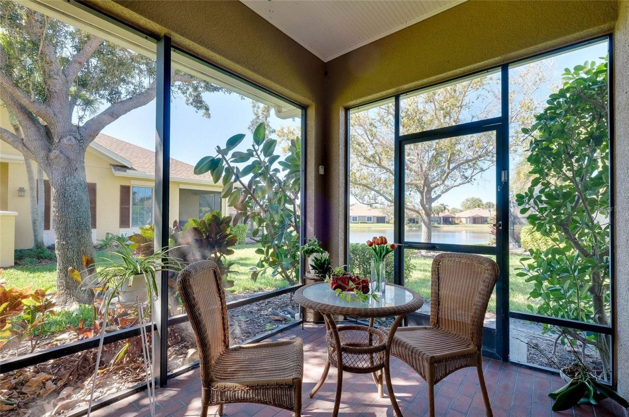 7303 Hamilton Road, Bradenton, FL 34209 Photo