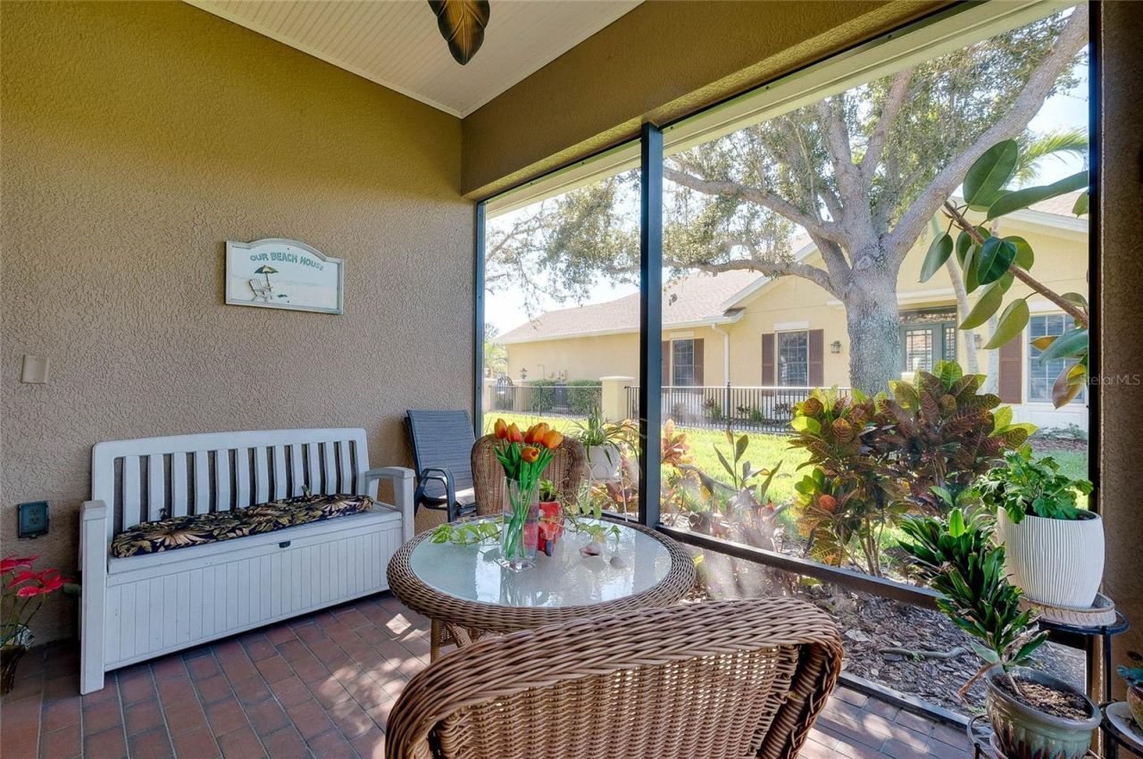 7303 Hamilton Road, Bradenton, FL 34209 Photo