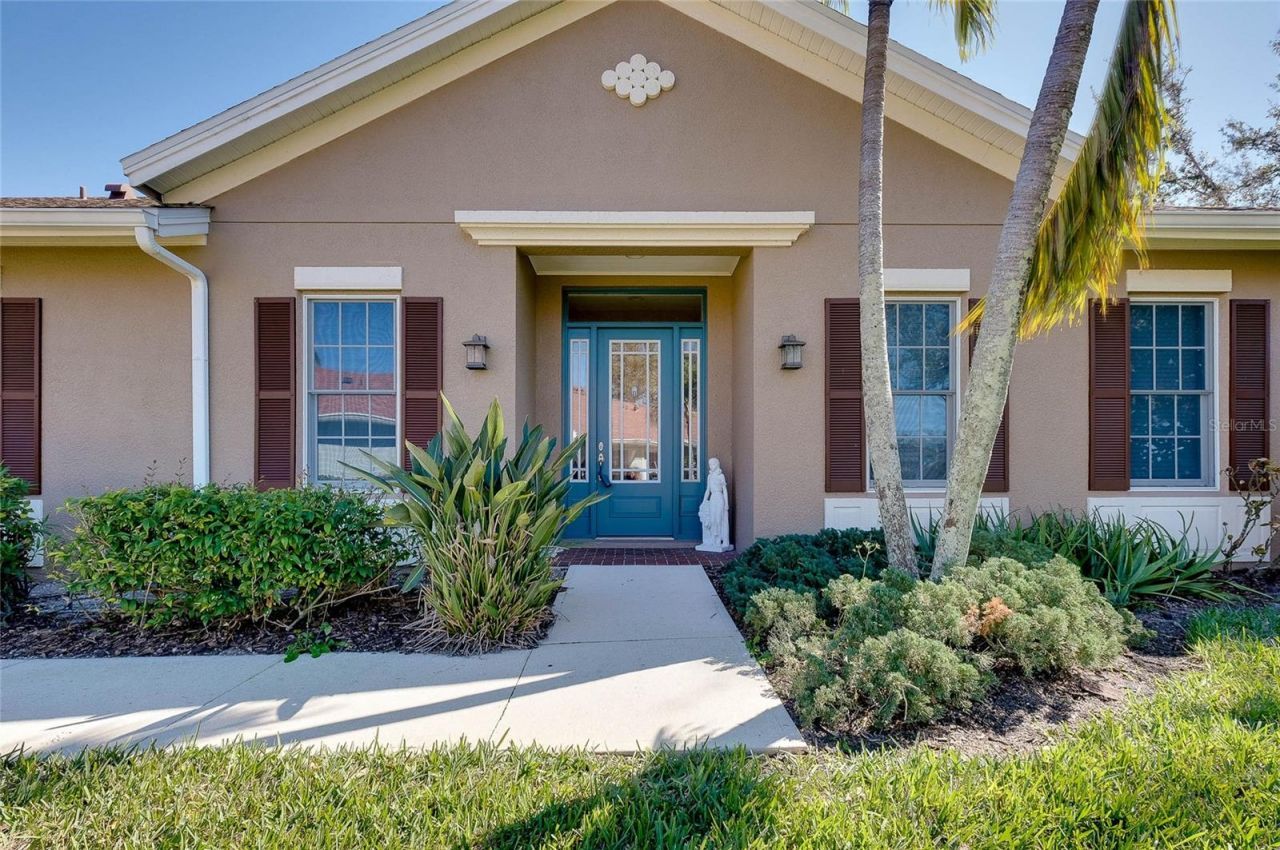 7303 Hamilton Road, Bradenton, FL 34209 Photo