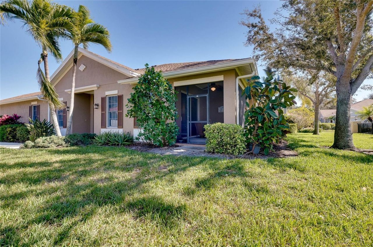 7303 Hamilton Road, Bradenton, FL 34209 Photo