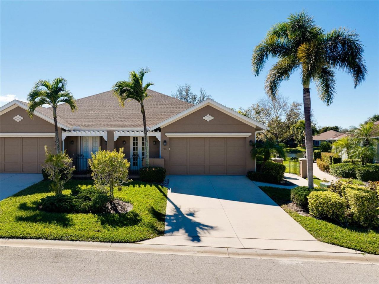 7303 Hamilton Road, Bradenton, FL 34209 Photo