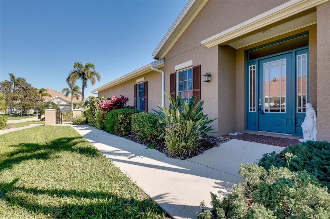 7303 Hamilton Road, Bradenton, FL 34209 Photo