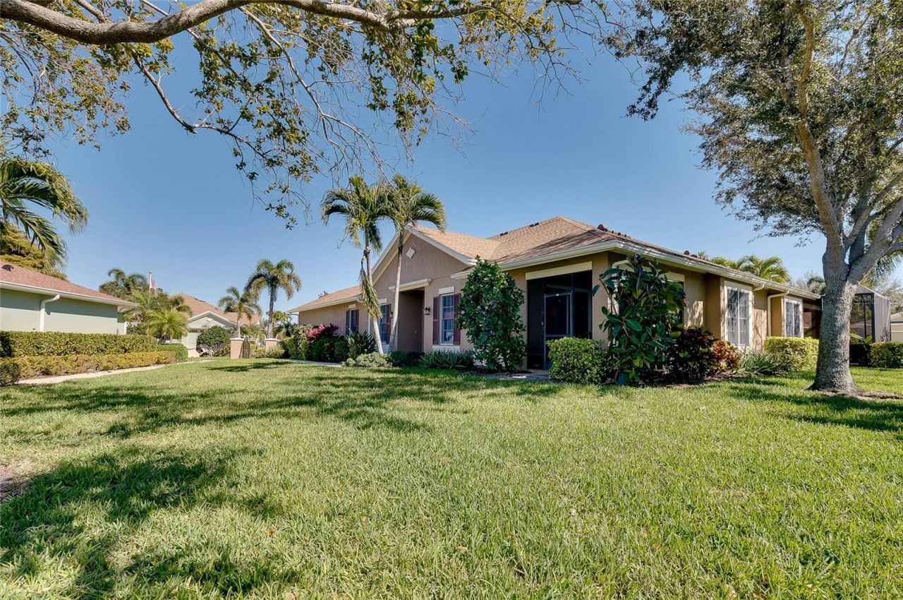7303 Hamilton Road, Bradenton, FL 34209 Photo