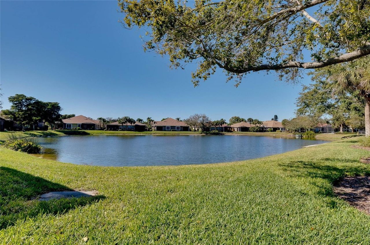 7303 Hamilton Road, Bradenton, FL 34209 Photo
