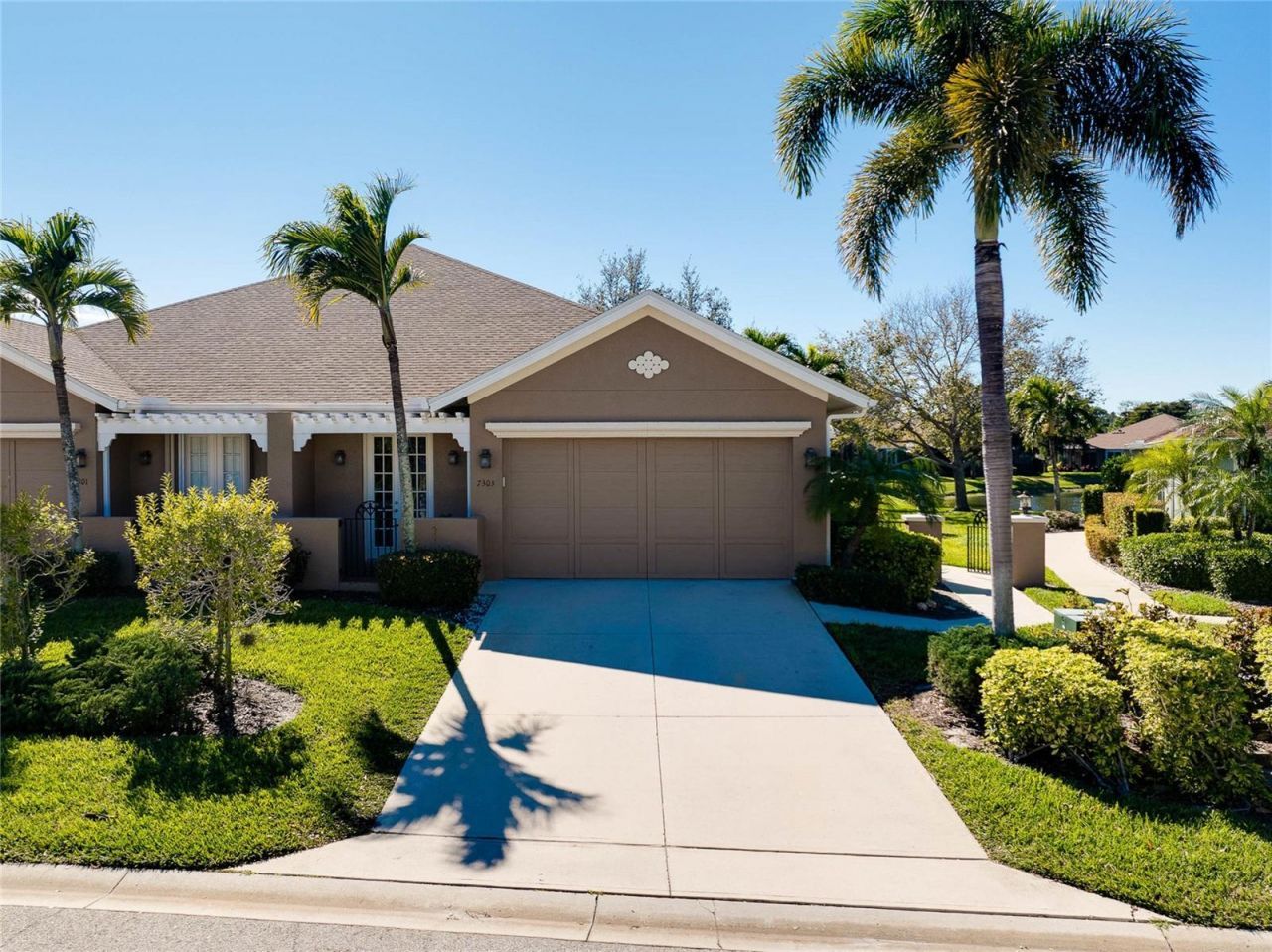 7303 Hamilton Road, Bradenton, FL 34209 Photo