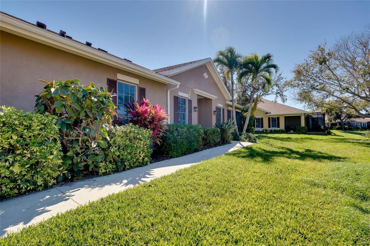 7303 Hamilton Road, Bradenton, FL 34209 Photo