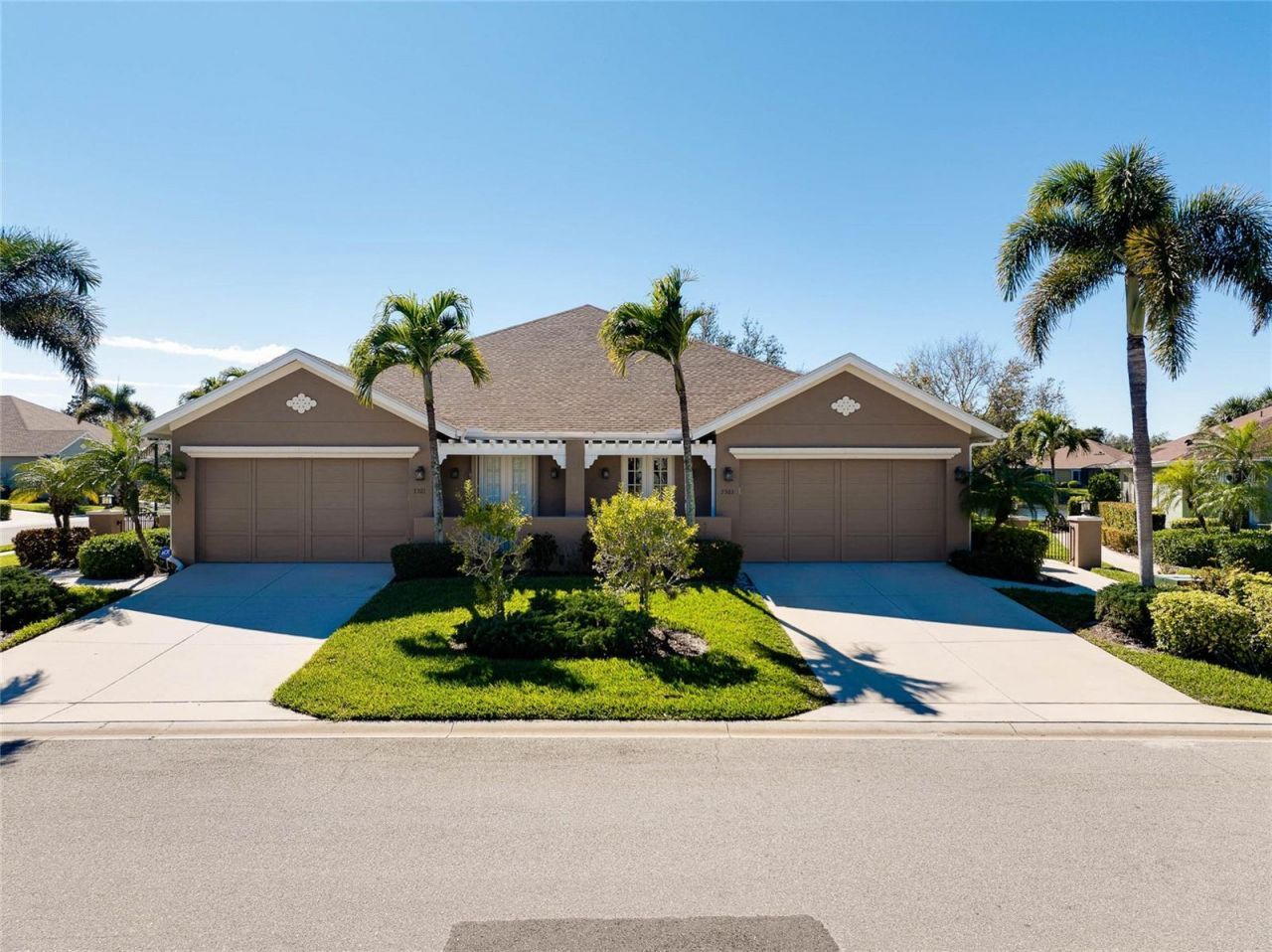 7303 Hamilton Road, Bradenton, FL 34209 Photo