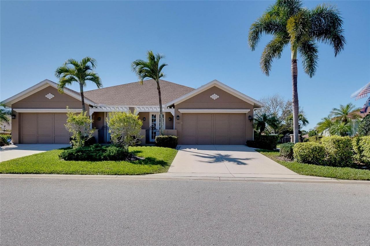 7303 Hamilton Road, Bradenton, FL 34209 Photo