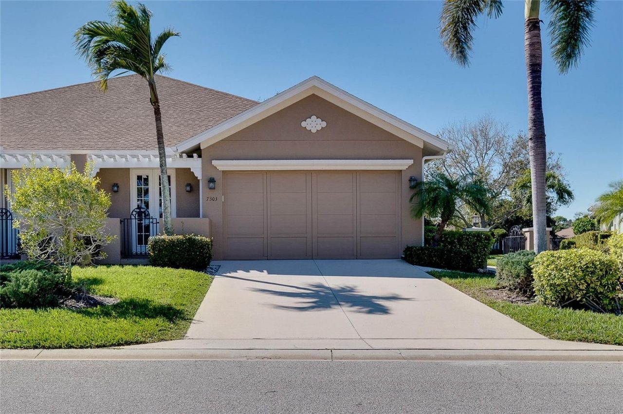 7303 Hamilton Road, Bradenton, FL 34209 Photo