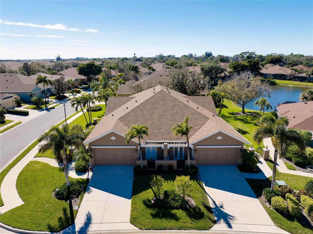 7303 Hamilton Road, Bradenton, FL 34209 Photo