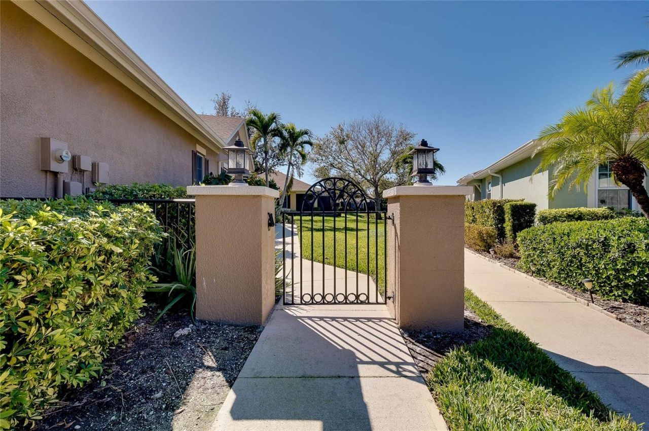 7303 Hamilton Road, Bradenton, FL 34209 Photo