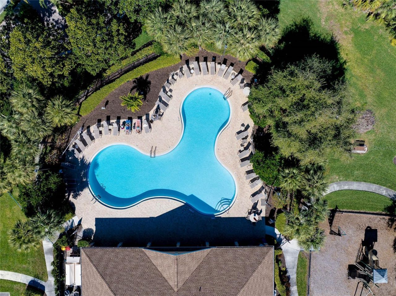 7303 Hamilton Road, Bradenton, FL 34209 Photo