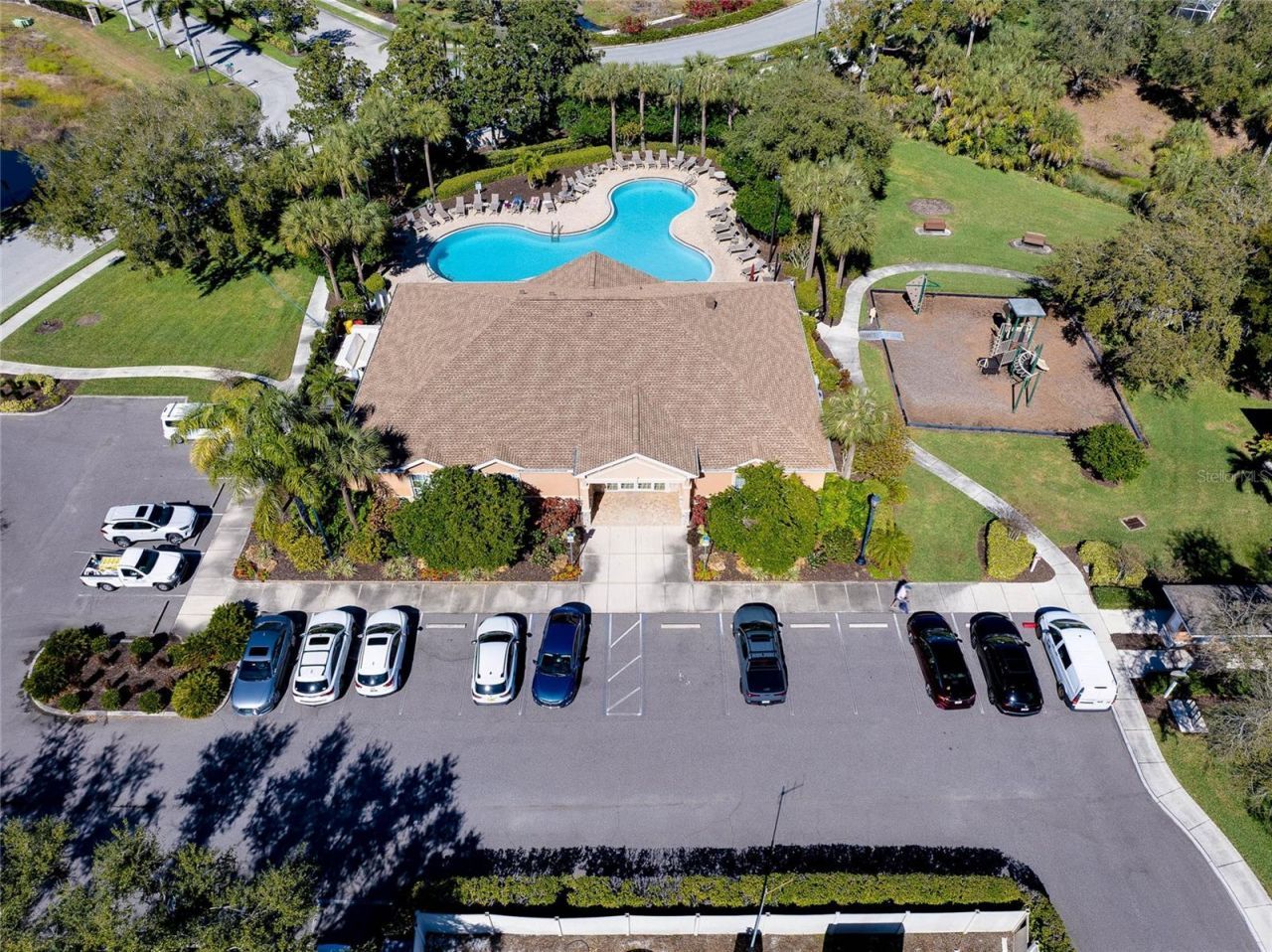 7303 Hamilton Road, Bradenton, FL 34209 Photo