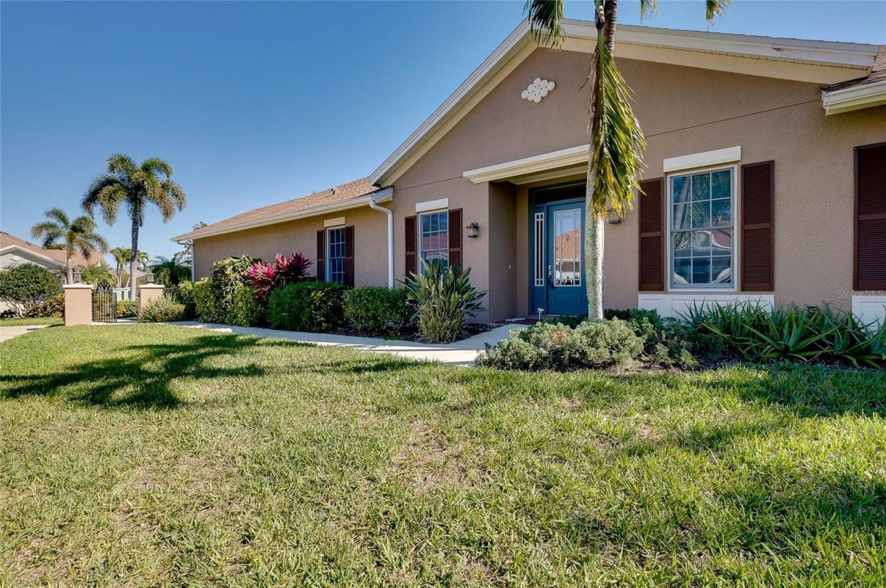 7303 Hamilton Road, Bradenton, FL 34209 Photo