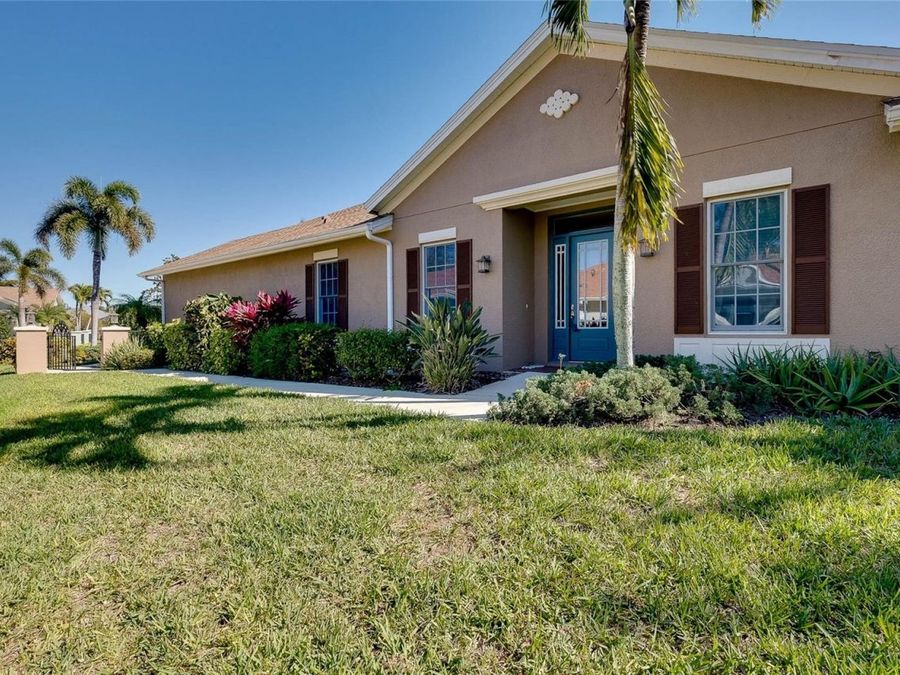 Property Image 63