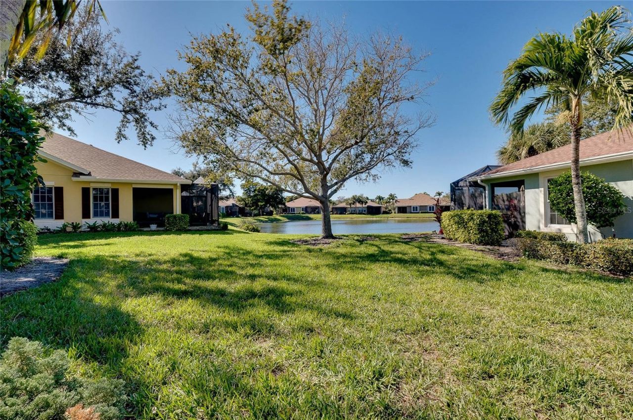 7303 Hamilton Road, Bradenton, FL 34209 Photo