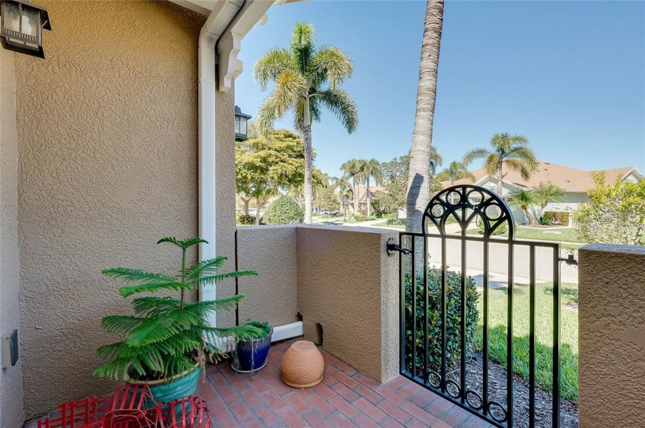 7303 Hamilton Road, Bradenton, FL 34209 Photo