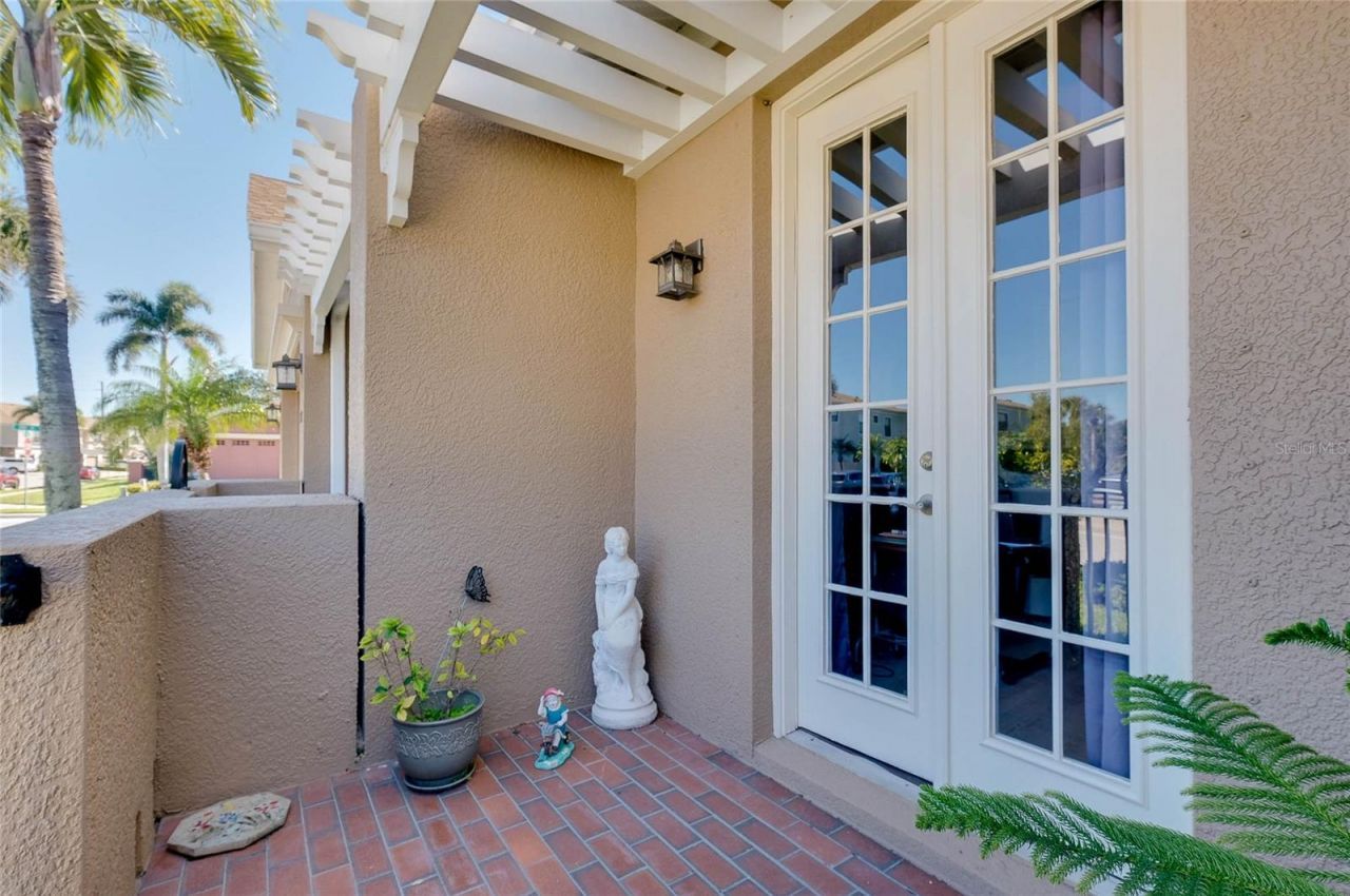 7303 Hamilton Road, Bradenton, FL 34209 Photo