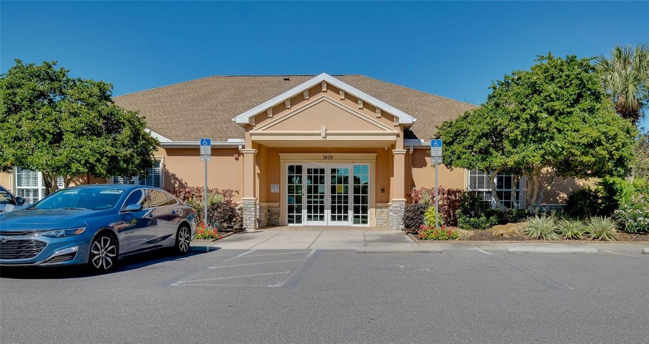 7303 Hamilton Road, Bradenton, FL 34209 Photo