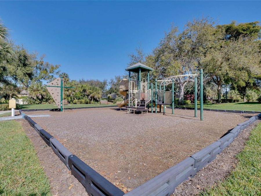 Property Image 68