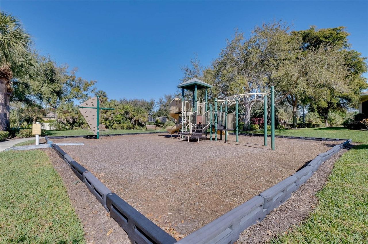 7303 Hamilton Road, Bradenton, FL 34209 Photo