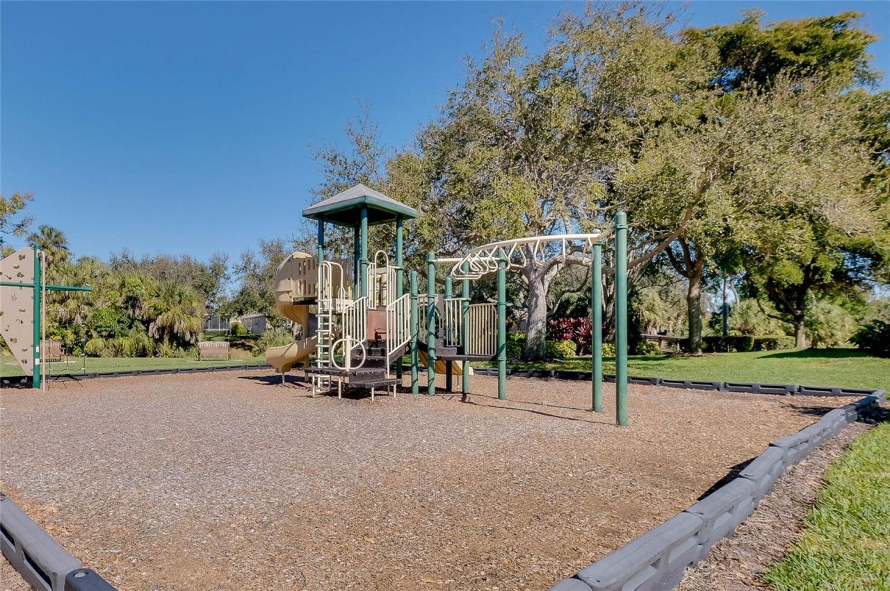 7303 Hamilton Road, Bradenton, FL 34209 Photo