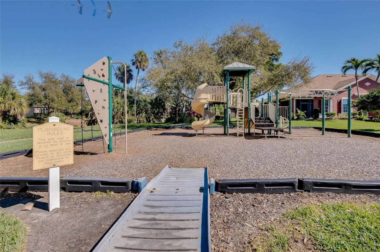 7303 Hamilton Road, Bradenton, FL 34209 Photo