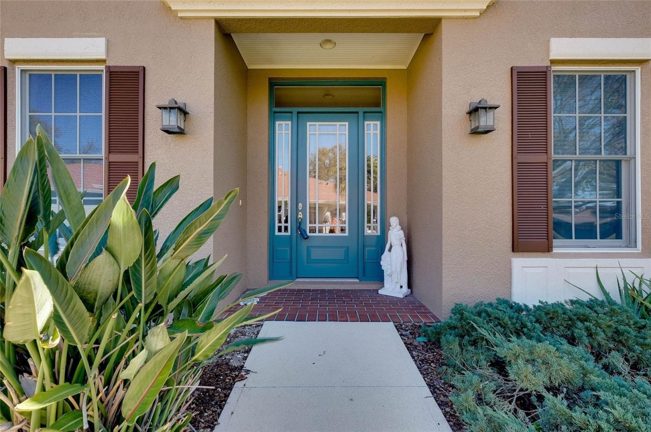 7303 Hamilton Road, Bradenton, FL 34209 Photo