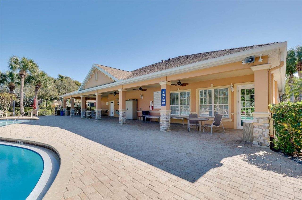 7303 Hamilton Road, Bradenton, FL 34209 Photo