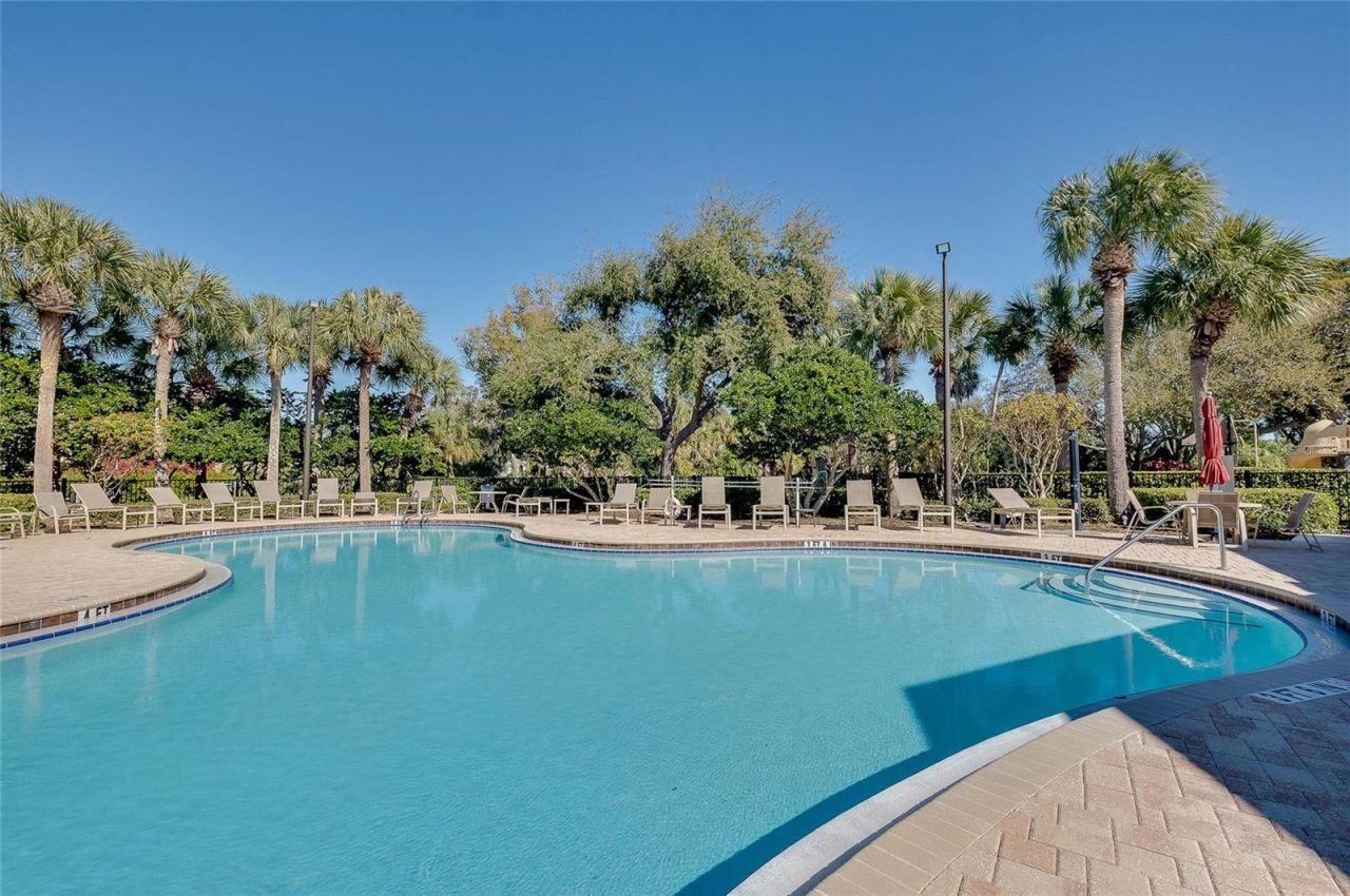 7303 Hamilton Road, Bradenton, FL 34209 Photo