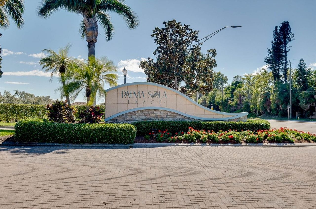 7303 Hamilton Road, Bradenton, FL 34209 Photo