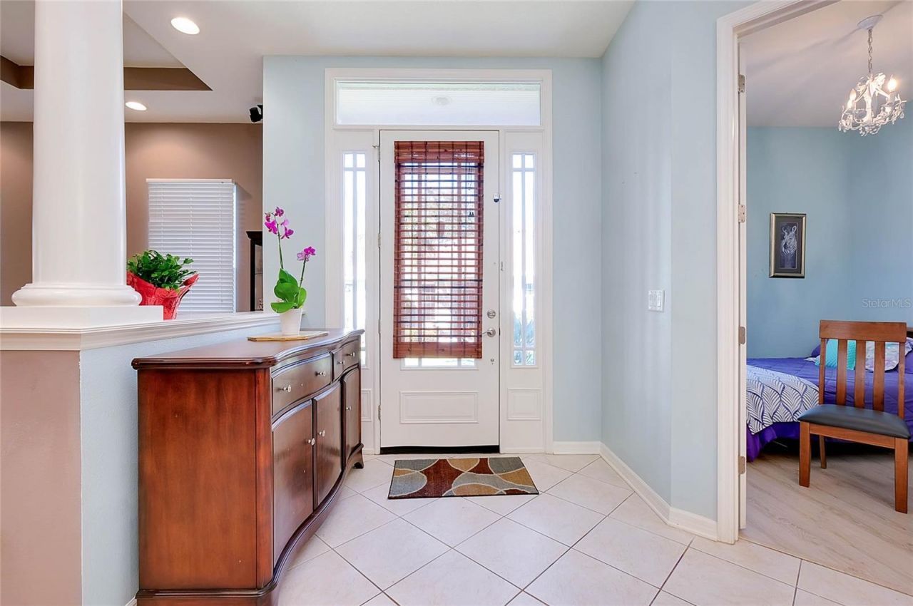 7303 Hamilton Road, Bradenton, FL 34209 Photo