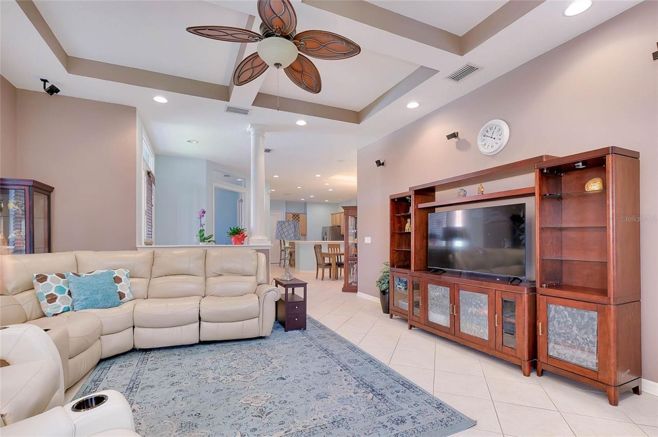 7303 Hamilton Road, Bradenton, FL 34209 Photo