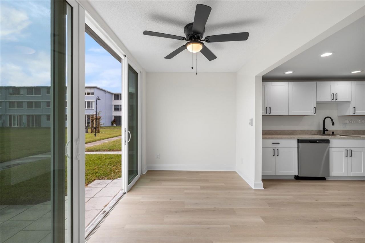 4715 Bay Street Ne, Unit 123, Saint Petersburg, FL 33703 Photo