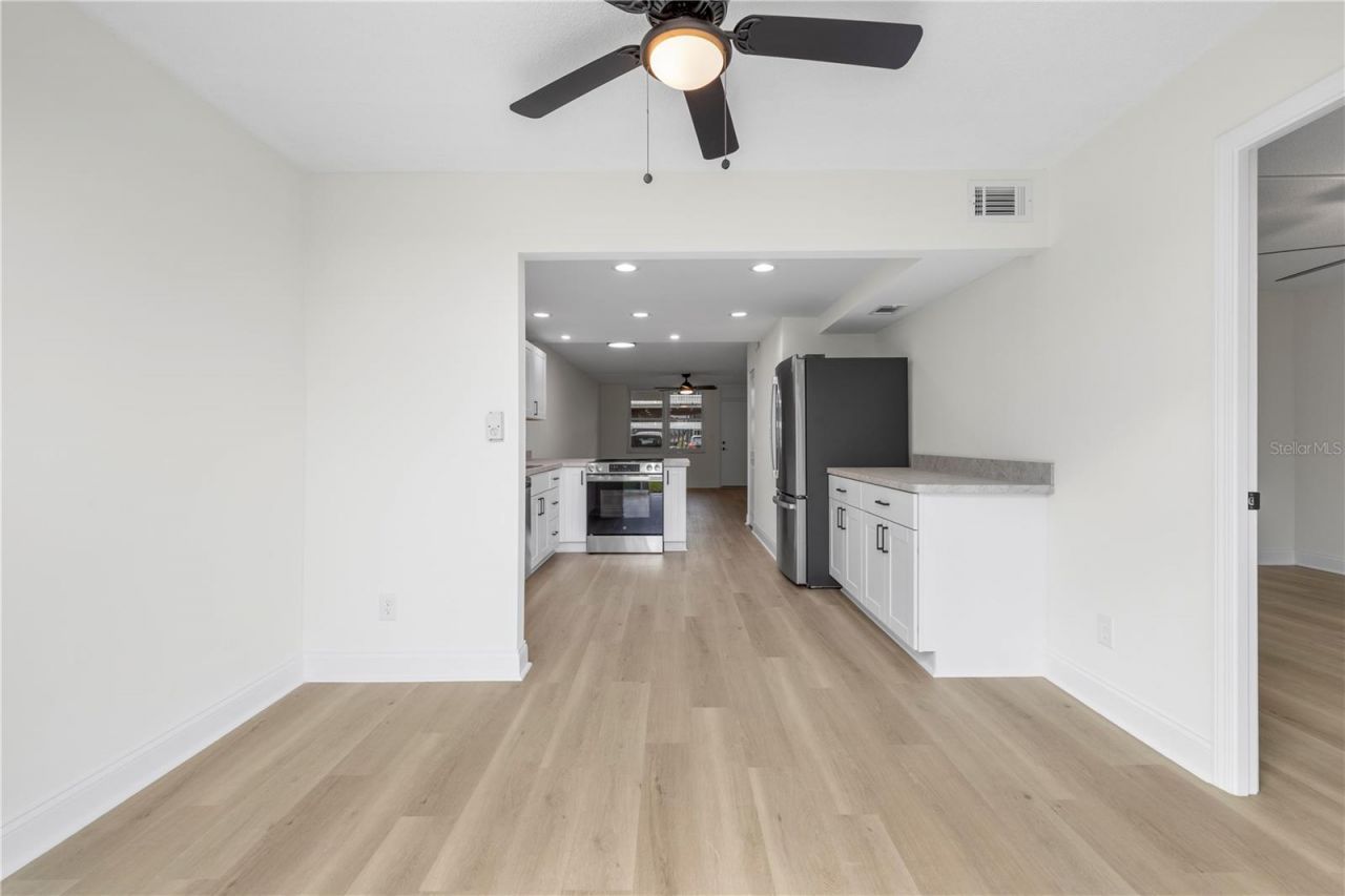 4715 Bay Street Ne, Unit 123, Saint Petersburg, FL 33703 Photo