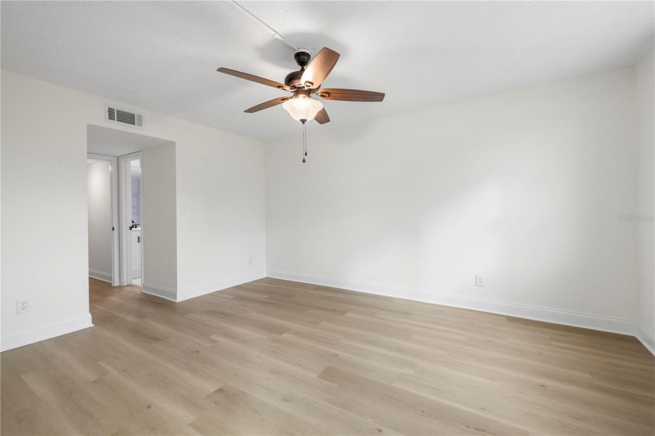 4715 Bay Street Ne, Unit 123, Saint Petersburg, FL 33703 Photo