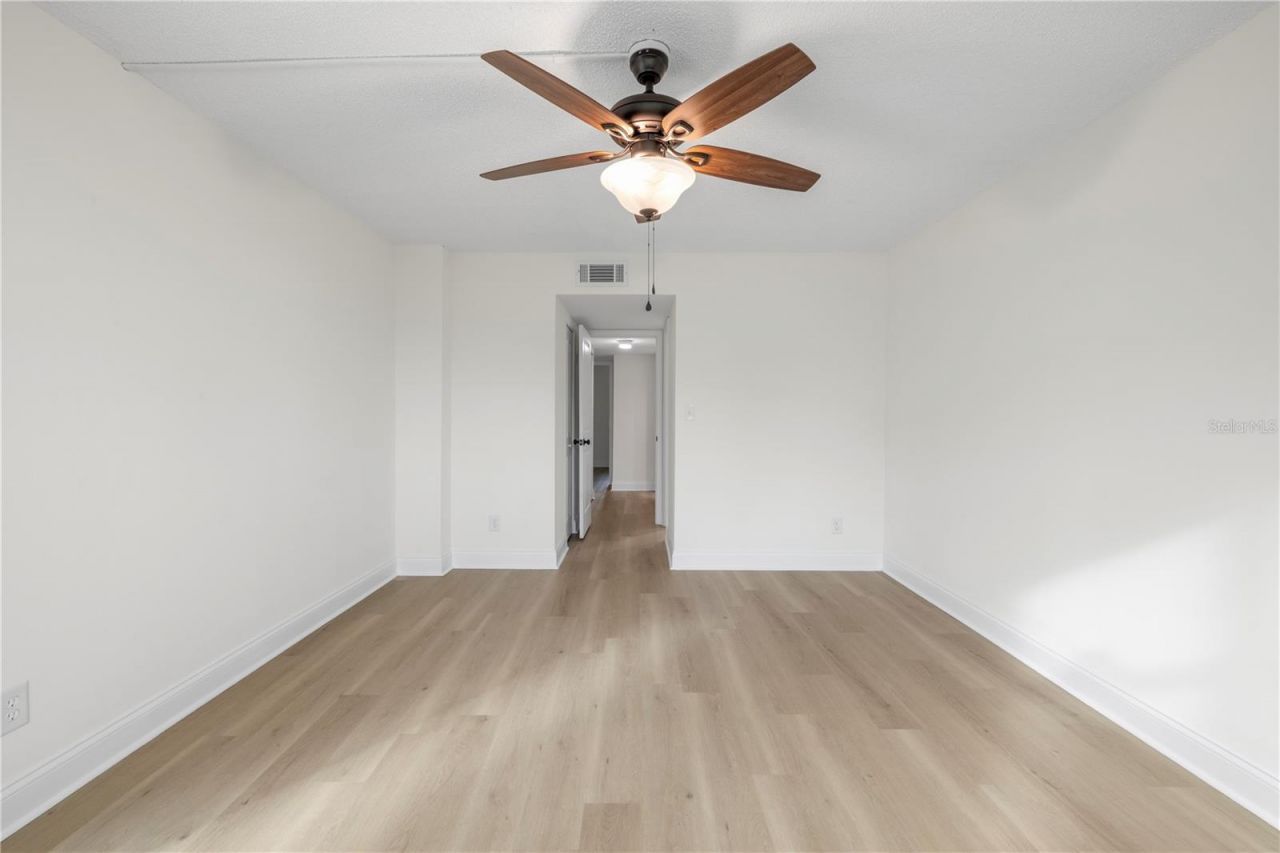 4715 Bay Street Ne, Unit 123, Saint Petersburg, FL 33703 Photo