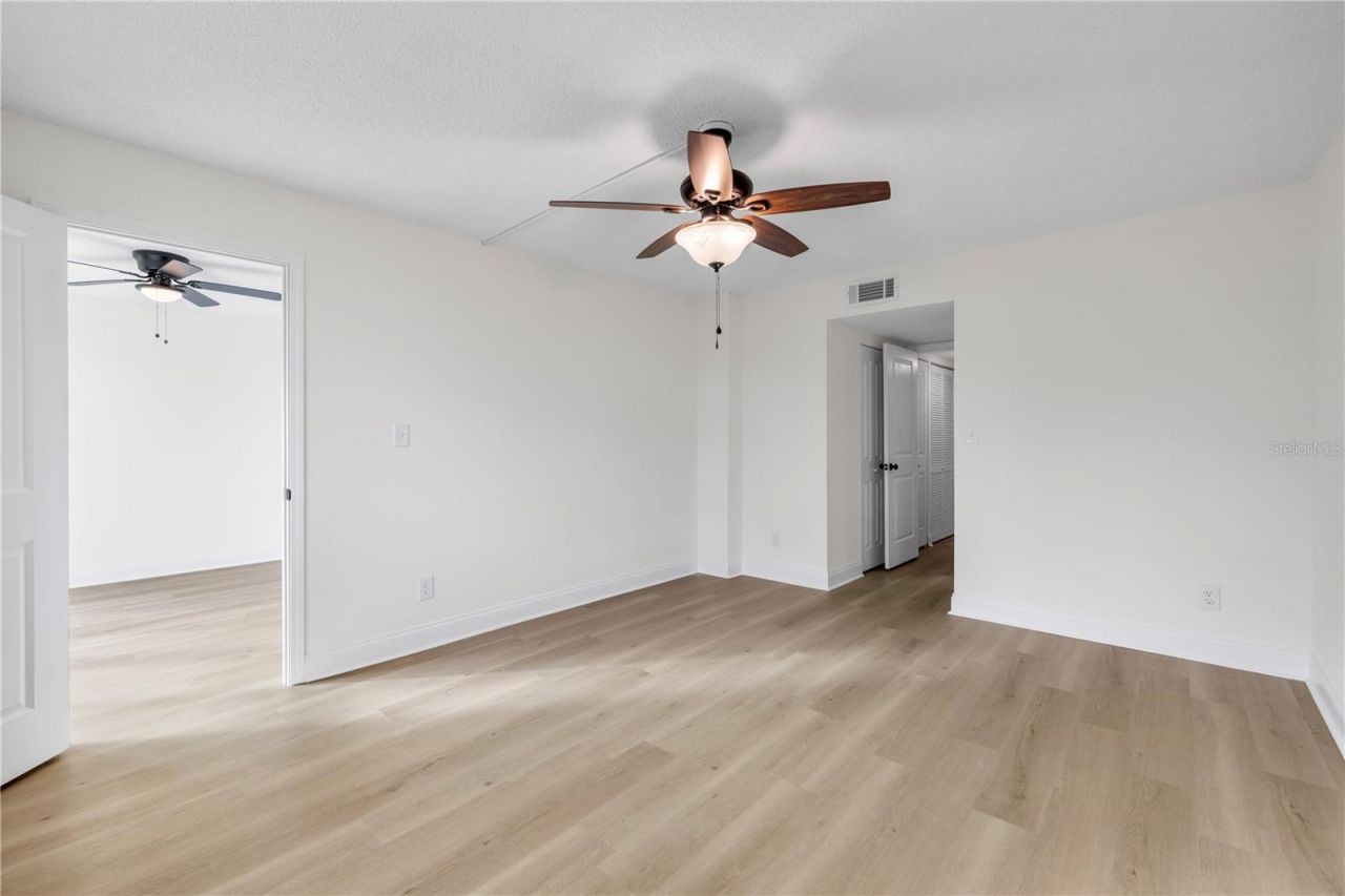 4715 Bay Street Ne, Unit 123, Saint Petersburg, FL 33703 Photo