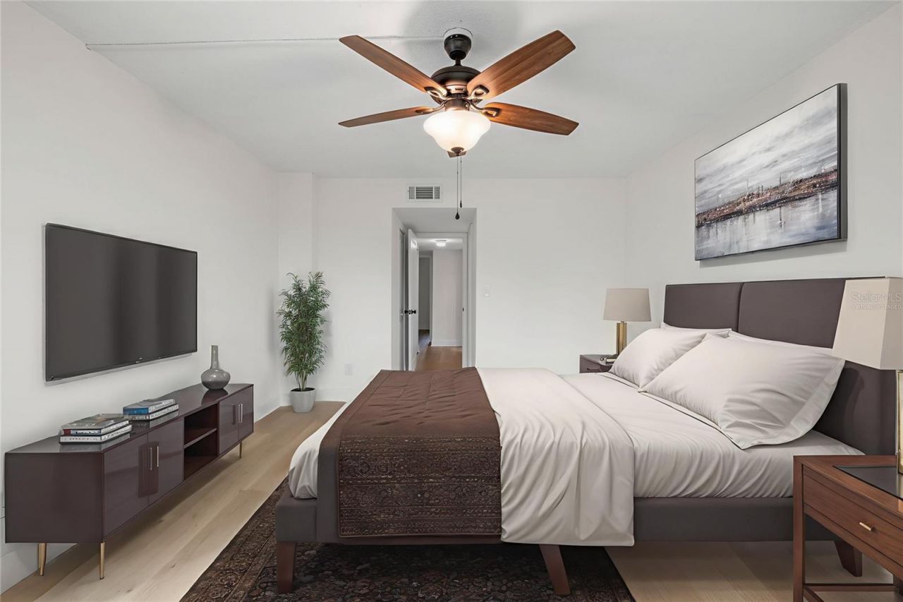 4715 Bay Street Ne, Unit 123, Saint Petersburg, FL 33703 Photo