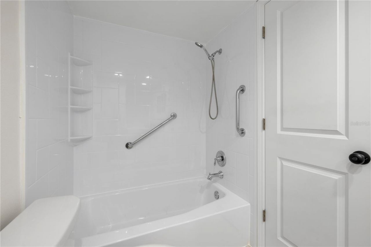 4715 Bay Street Ne, Unit 123, Saint Petersburg, FL 33703 Photo