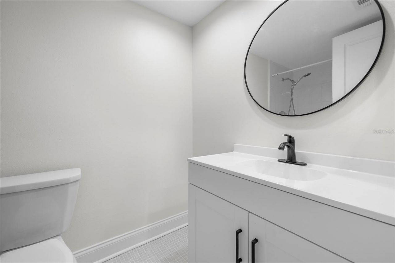 4715 Bay Street Ne, Unit 123, Saint Petersburg, FL 33703 Photo