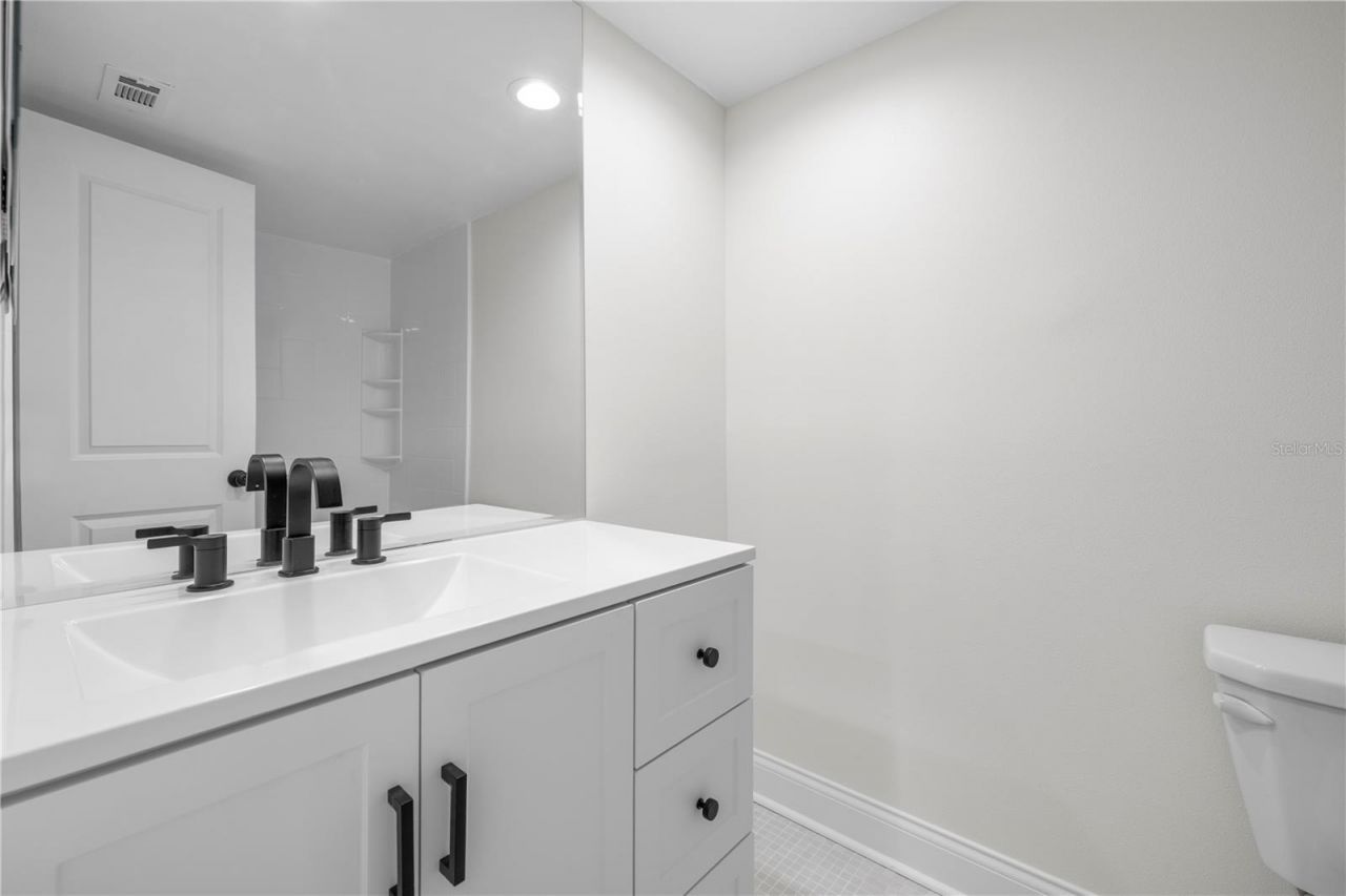 4715 Bay Street Ne, Unit 123, Saint Petersburg, FL 33703 Photo