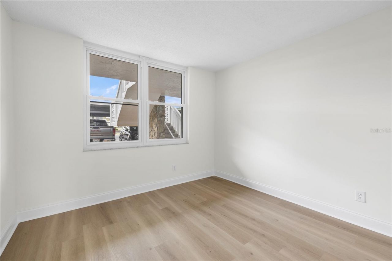 4715 Bay Street Ne, Unit 123, Saint Petersburg, FL 33703 Photo