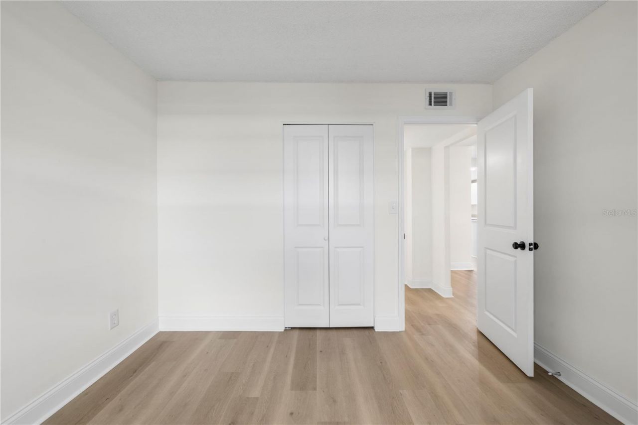 4715 Bay Street Ne, Unit 123, Saint Petersburg, FL 33703 Photo