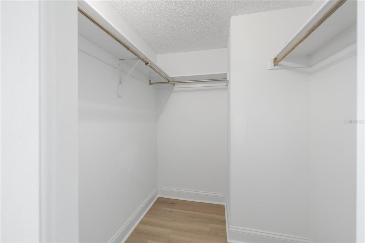 4715 Bay Street Ne, Unit 123, Saint Petersburg, FL 33703 Photo