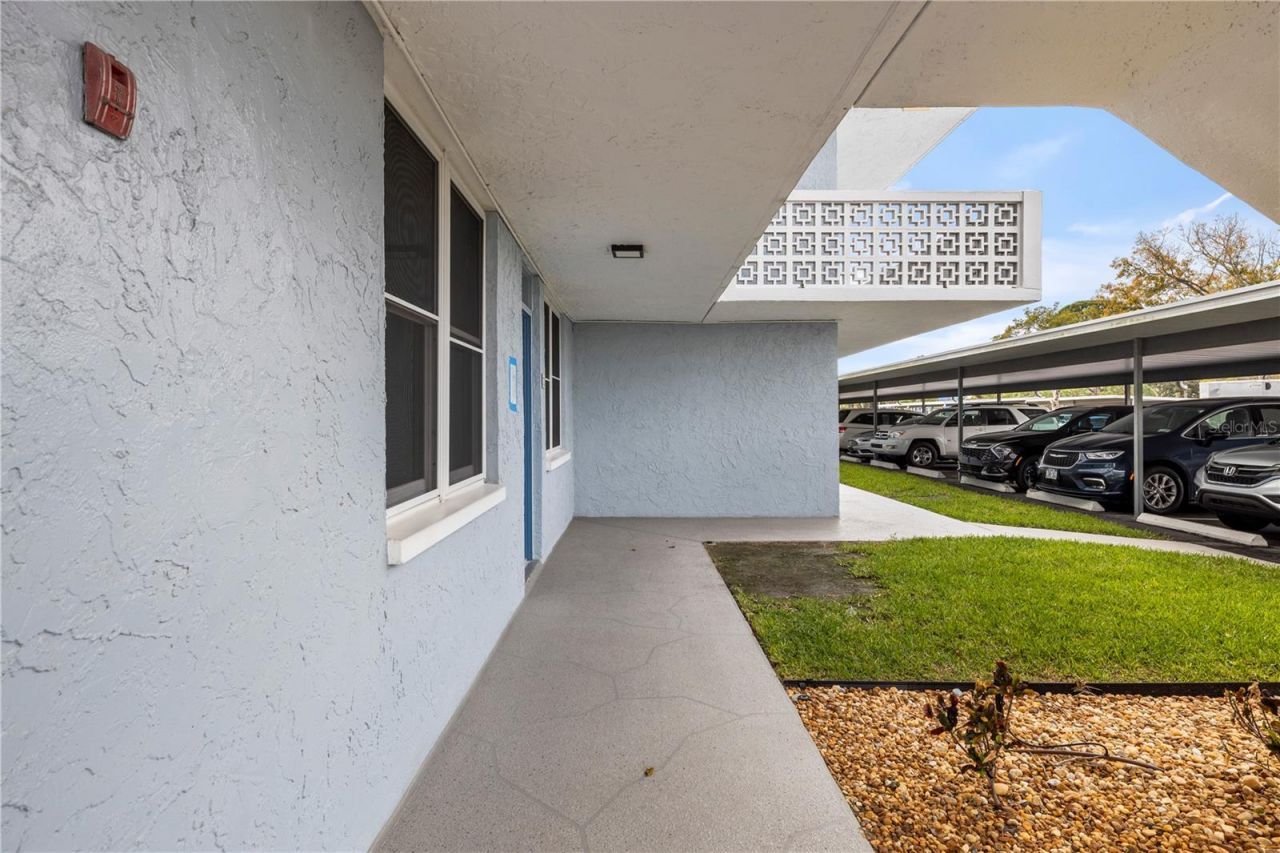 4715 Bay Street Ne, Unit 123, Saint Petersburg, FL 33703 Photo