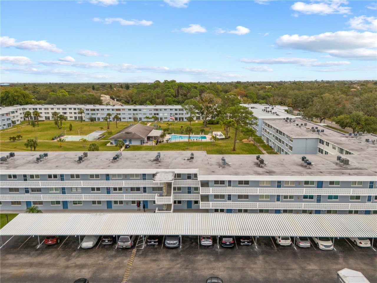 4715 Bay Street Ne, Unit 123, Saint Petersburg, FL 33703 Photo