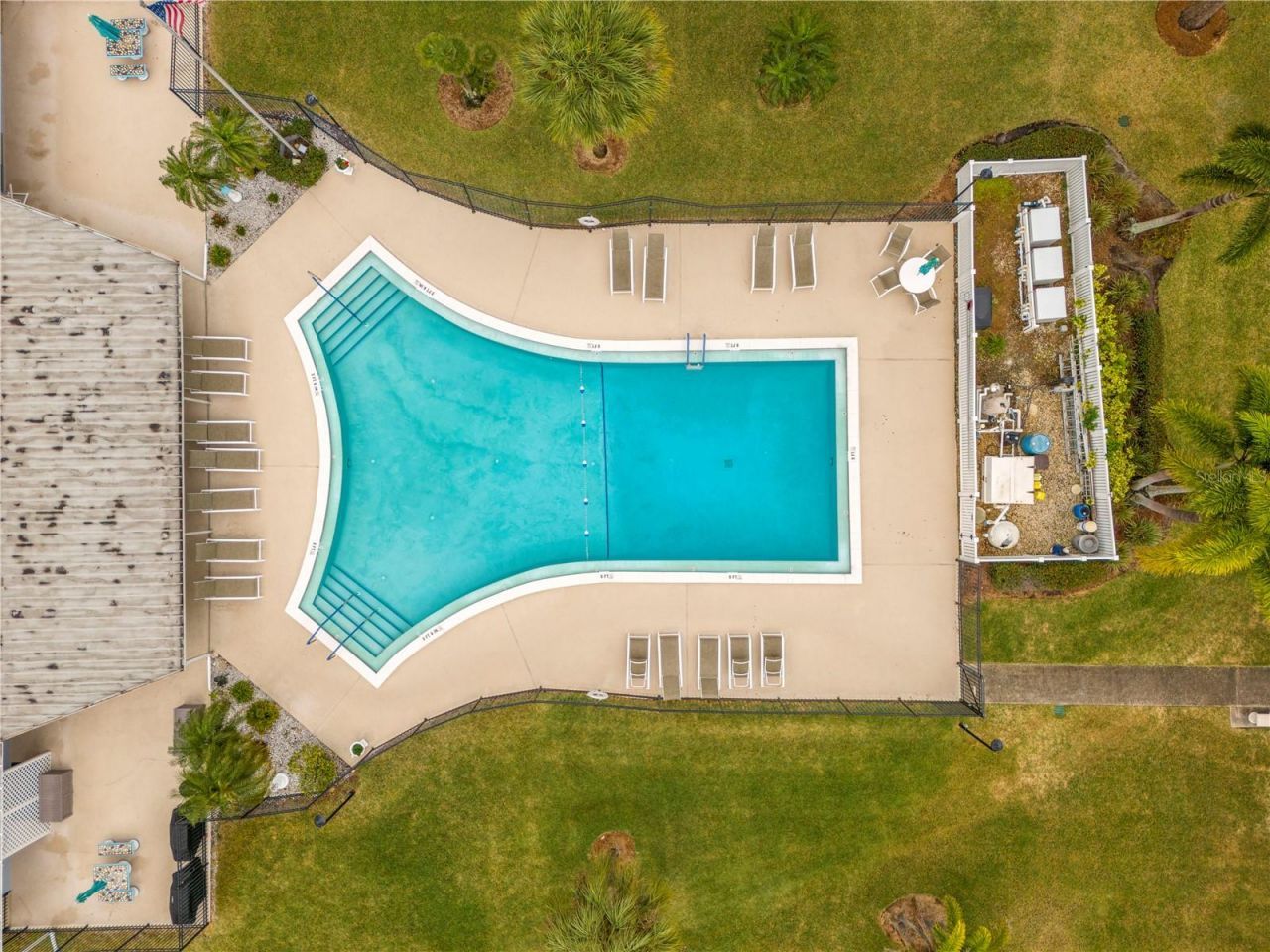 4715 Bay Street Ne, Unit 123, Saint Petersburg, FL 33703 Photo